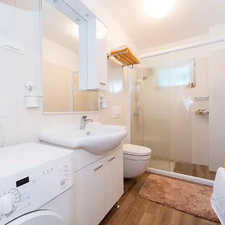 Tara Apartment Rovinj